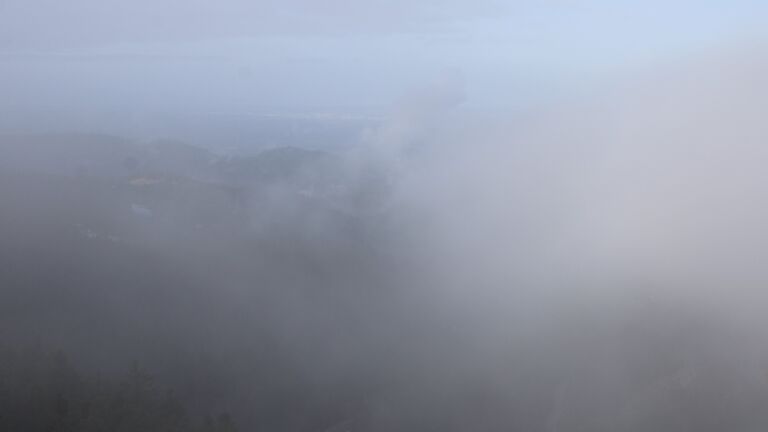 Dieses Bild zeigt eine Webcam-Aufnahme vom Achertal, aufgenommen am Samstag, den 07.02.2026 um 10:00 Uhr. Die Temperatur betrug 4.4°C.