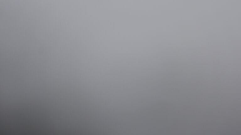 Dieses Bild zeigt eine Webcam-Aufnahme vom Achertal, aufgenommen am Freitag, den 01.08.2025 um 08:00 Uhr. Die Temperatur betrug 9.8°C.