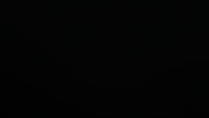 Dieses Bild zeigt eine Webcam-Aufnahme vom Achertal, aufgenommen am Montag, den 08.12.2025 um 06:50 Uhr. Die Temperatur betrug 7.8°C.