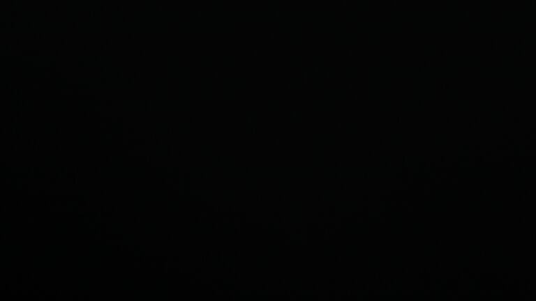 Dieses Bild zeigt eine Webcam-Aufnahme vom Achertal, aufgenommen am Montag, den 08.12.2025 um 06:50 Uhr. Die Temperatur betrug 7.8°C.