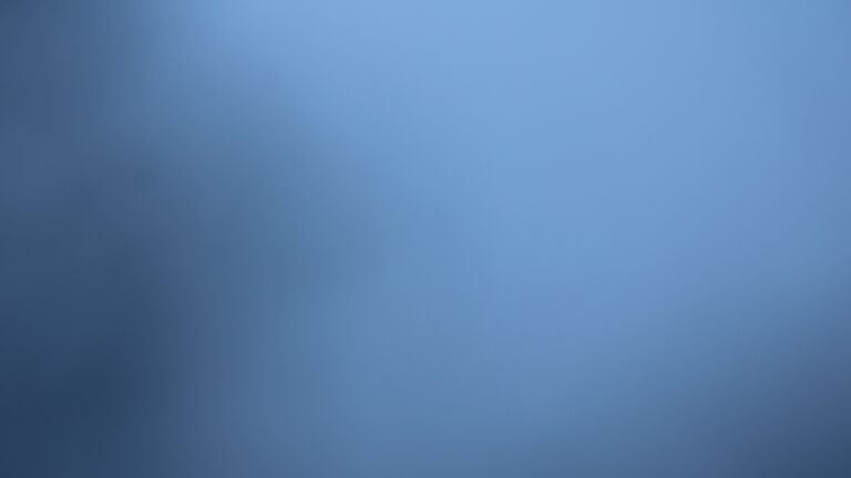 Dieses Bild zeigt eine Webcam-Aufnahme vom Achertal, aufgenommen am Donnerstag, den 20.11.2025 um 15:40 Uhr. Die Temperatur betrug -3.2°C.