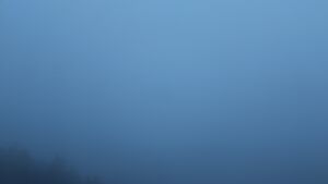 Dieses Bild zeigt eine Webcam-Aufnahme vom Achertal, aufgenommen am Mittwoch, den 06.05.2026 um 20:50 Uhr. Die Temperatur betrug 5.6°C.