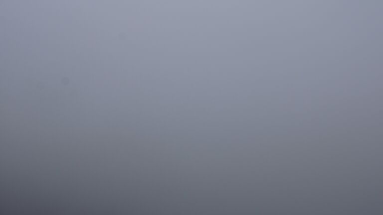 Dieses Bild zeigt eine Webcam-Aufnahme vom Achertal, aufgenommen am Sonntag, den 22.02.2026 um 10:00 Uhr. Die Temperatur betrug 4.2°C.