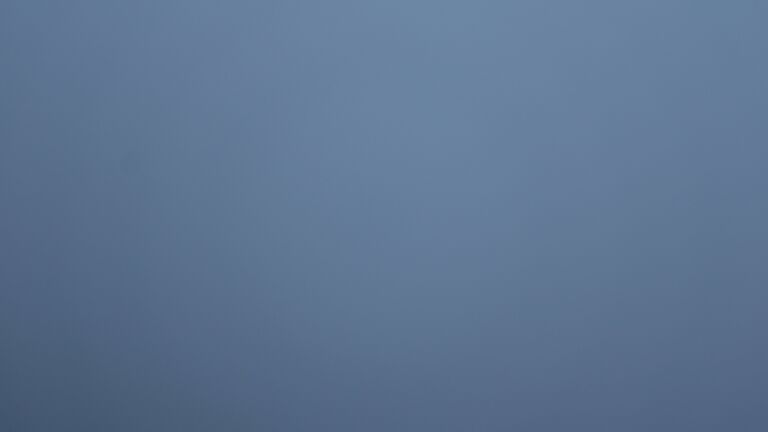 Dieses Bild zeigt eine Webcam-Aufnahme vom Achertal, aufgenommen am Dienstag, den 08.07.2025 um 05:40 Uhr. Die Temperatur betrug 7.4°C.