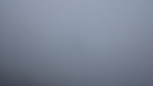 Dieses Bild zeigt eine Webcam-Aufnahme vom Achertal, aufgenommen am Donnerstag, den 11.12.2025 um 16:10 Uhr. Die Temperatur betrug 3.7°C.