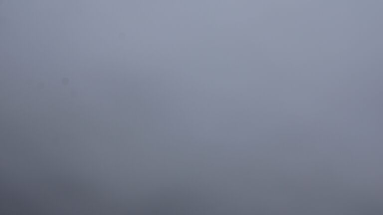 Dieses Bild zeigt eine Webcam-Aufnahme vom Achertal, aufgenommen am Dienstag, den 24.02.2026 um 16:10 Uhr. Die Temperatur betrug 6.8°C.