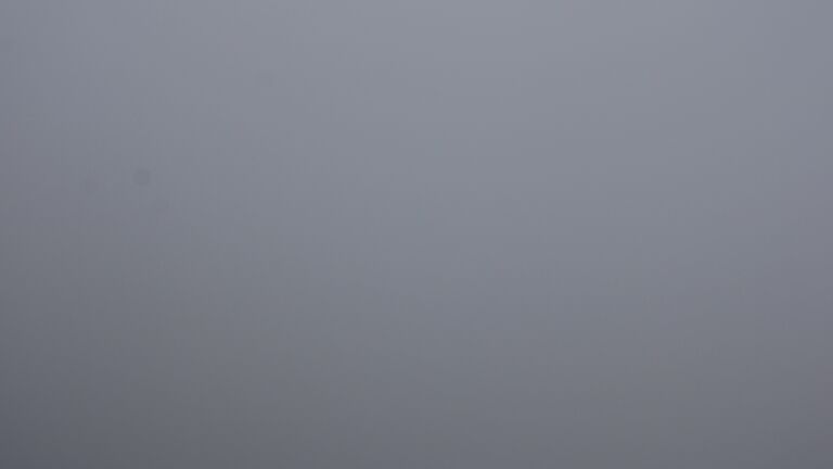 Dieses Bild zeigt eine Webcam-Aufnahme vom Achertal, aufgenommen am Donnerstag, den 21.08.2025 um 18:00 Uhr. Die Temperatur betrug 14.1°C.
