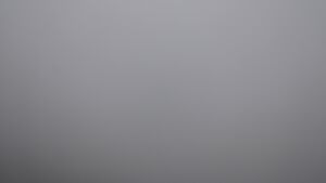 Dieses Bild zeigt eine Webcam-Aufnahme vom Achertal, aufgenommen am Donnerstag, den 15.01.2026 um 09:50 Uhr. Die Temperatur betrug 3.2°C.