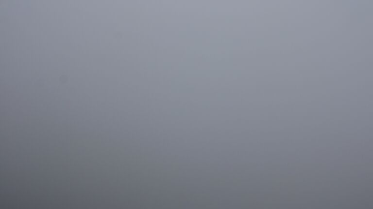 Dieses Bild zeigt eine Webcam-Aufnahme vom Achertal, aufgenommen am Montag, den 06.10.2025 um 09:50 Uhr. Die Temperatur betrug 4.3°C.