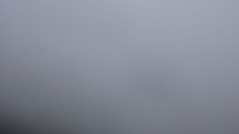 Dieses Bild zeigt eine Webcam-Aufnahme vom Achertal, aufgenommen am Dienstag, den 22.07.2025 um 10:10 Uhr. Die Temperatur betrug 10.9°C.