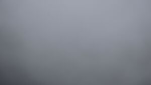 Dieses Bild zeigt eine Webcam-Aufnahme vom Achertal, aufgenommen am Samstag, den 04.04.2026 um 08:00 Uhr. Die Temperatur betrug 4.1°C.