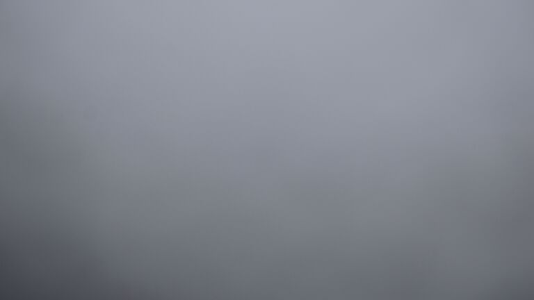 Dieses Bild zeigt eine Webcam-Aufnahme vom Achertal, aufgenommen am Samstag, den 04.04.2026 um 08:00 Uhr. Die Temperatur betrug 4.1°C.