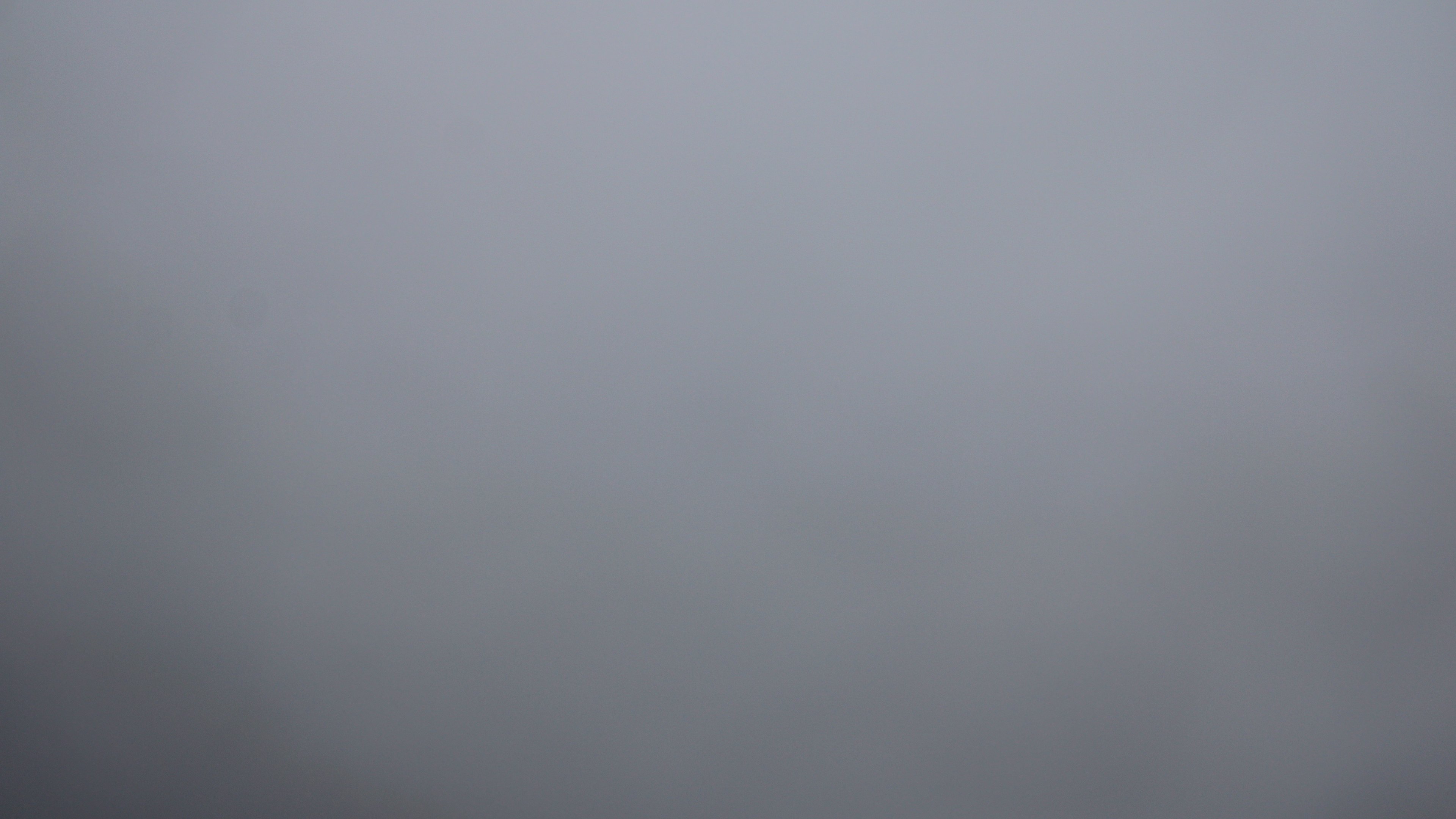 Dieses Bild zeigt eine Webcam-Aufnahme vom Achertal, aufgenommen am Samstag, den 04.04.2026 um 08:00 Uhr. Die Temperatur betrug 4.1°C.