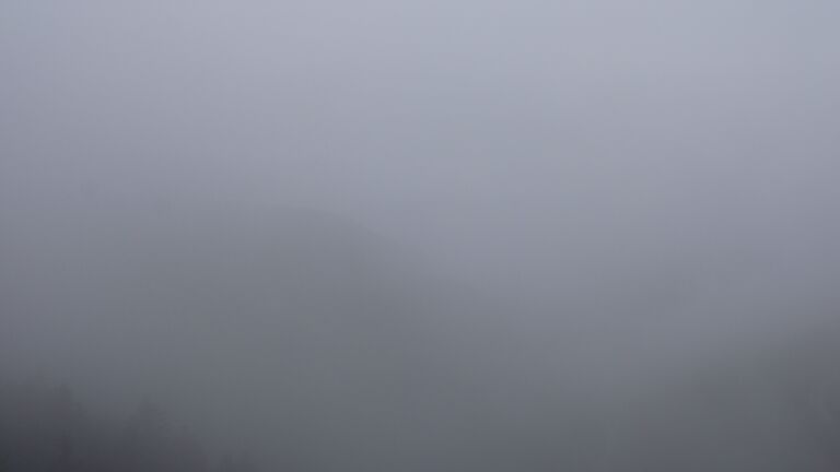 Dieses Bild zeigt eine Webcam-Aufnahme vom Achertal, aufgenommen am Sonntag, den 04.05.2025 um 09:00 Uhr. Die Temperatur betrug 5.1°C.