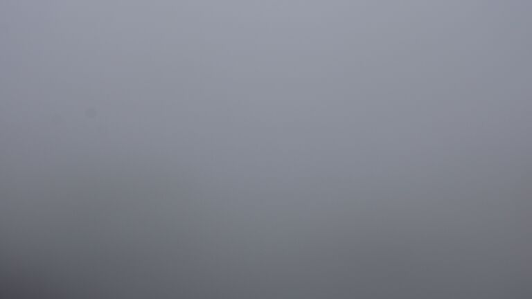 Dieses Bild zeigt eine Webcam-Aufnahme vom Achertal, aufgenommen am Samstag, den 07.06.2025 um 13:40 Uhr. Die Temperatur betrug 10°C.