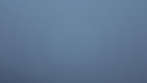 Dieses Bild zeigt eine Webcam-Aufnahme vom Achertal, aufgenommen am Mittwoch, den 26.11.2025 um 16:20 Uhr. Die Temperatur betrug -2.3°C.