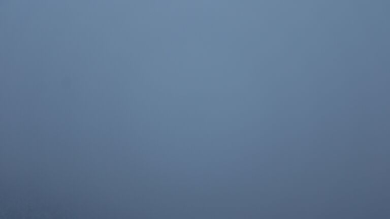 Dieses Bild zeigt eine Webcam-Aufnahme vom Achertal, aufgenommen am Mittwoch, den 26.11.2025 um 16:20 Uhr. Die Temperatur betrug -2.3°C.