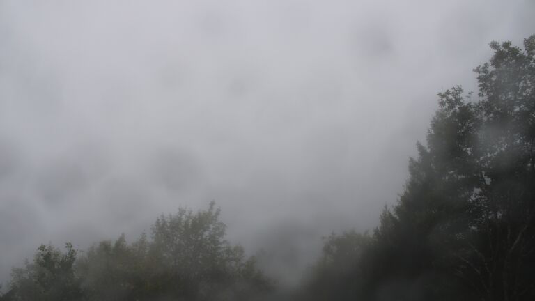 Dieses Bild zeigt eine Webcam-Aufnahme vom Achertal, aufgenommen am Samstag, den 17.10.2026 um 09:50 Uhr. Die Temperatur betrug 10.8°C.