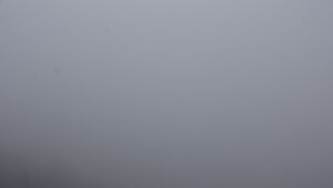 Dieses Bild zeigt eine Webcam-Aufnahme vom Achertal, aufgenommen am Freitag, den 28.11.2025 um 13:30 Uhr. Die Temperatur betrug 3.1°C.