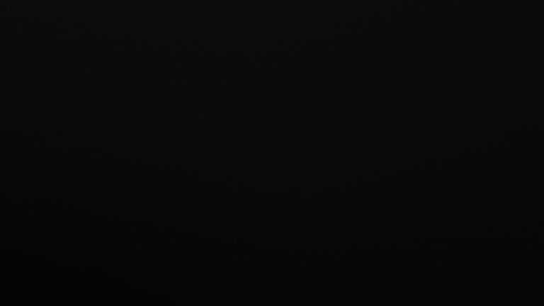 Dieses Bild zeigt eine Webcam-Aufnahme vom Achertal, aufgenommen am Freitag, den 06.02.2026 um 18:40 Uhr. Die Temperatur betrug 3.7°C.