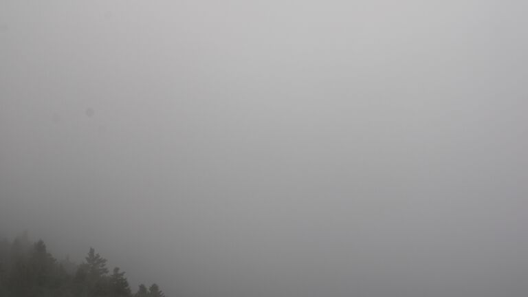 Dieses Bild zeigt eine Webcam-Aufnahme vom Achertal, aufgenommen am Donnerstag, den 17.07.2025 um 07:10 Uhr. Die Temperatur betrug 10.1°C.