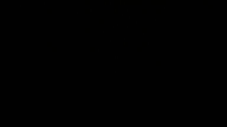 Dieses Bild zeigt eine Webcam-Aufnahme vom Achertal, aufgenommen am Donnerstag, den 25.09.2025 um 05:20 Uhr. Die Temperatur betrug 4.8°C.