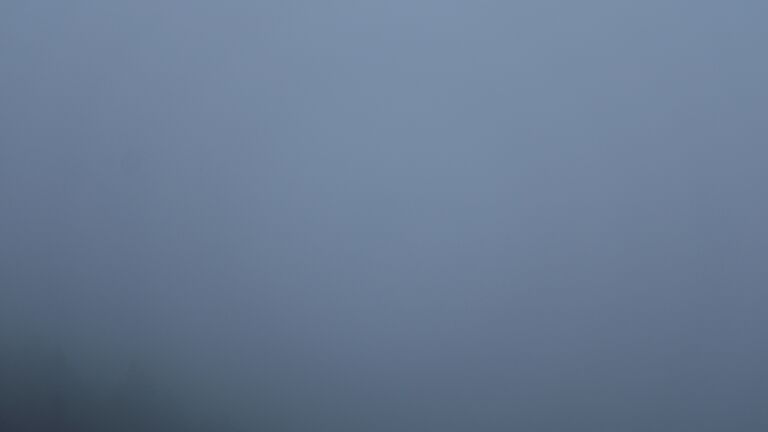Dieses Bild zeigt eine Webcam-Aufnahme vom Achertal, aufgenommen am Samstag, den 02.08.2025 um 06:20 Uhr. Die Temperatur betrug 10.1°C.