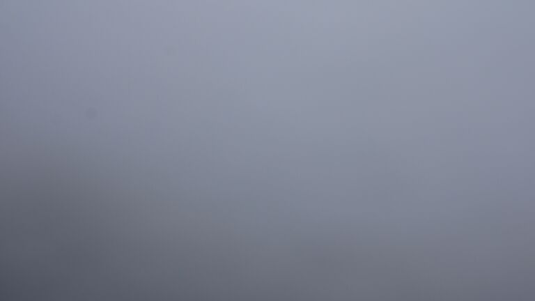 Dieses Bild zeigt eine Webcam-Aufnahme vom Achertal, aufgenommen am Dienstag, den 24.02.2026 um 16:50 Uhr. Die Temperatur betrug 6.7°C.