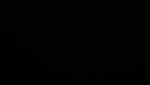 Dieses Bild zeigt eine Webcam-Aufnahme vom Achertal, aufgenommen am Mittwoch, den 10.12.2025 um 19:00 Uhr. Die Temperatur betrug 5.4°C.