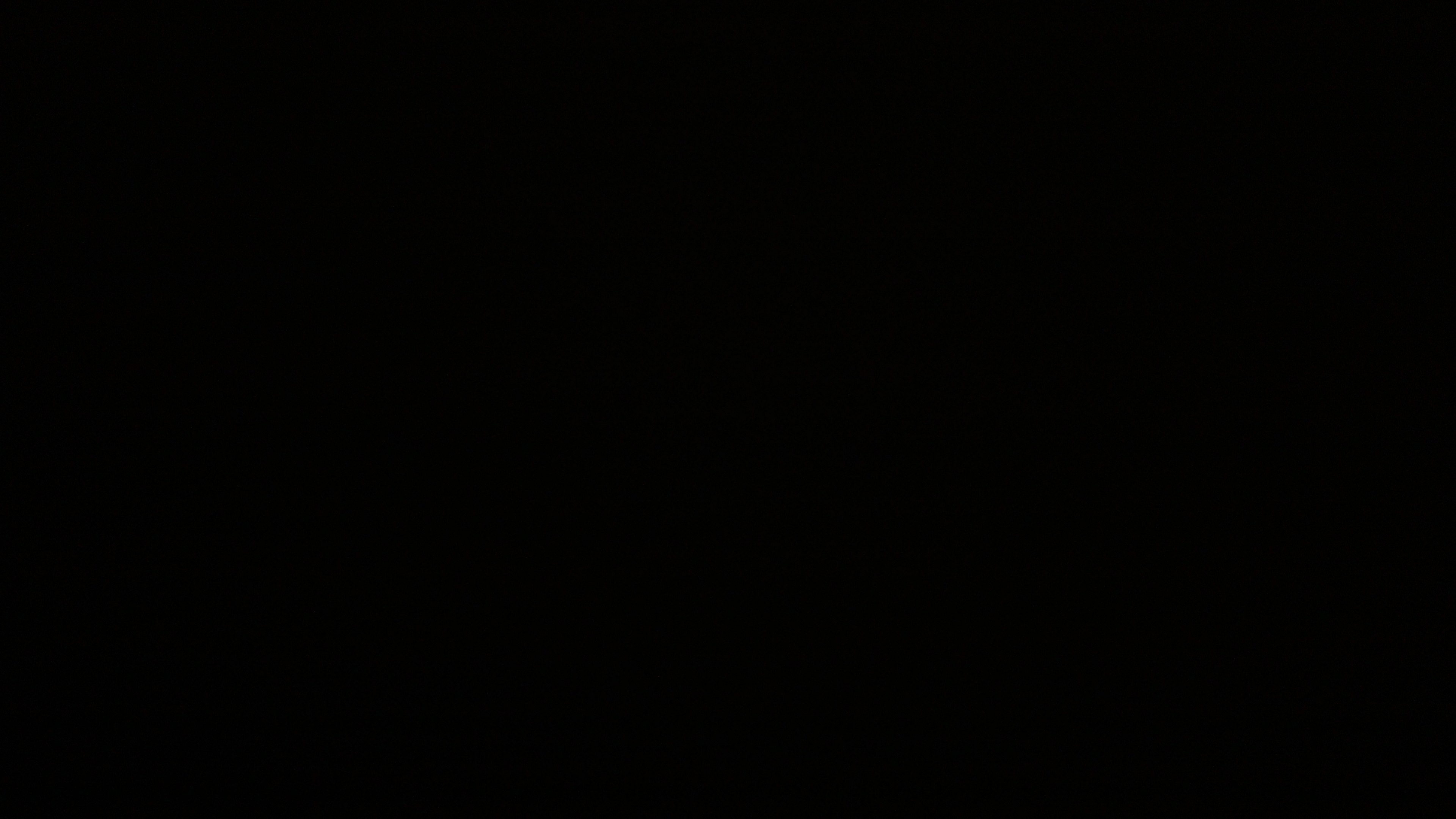 Dieses Bild zeigt eine Webcam-Aufnahme vom Achertal, aufgenommen am Mittwoch, den 10.12.2025 um 19:00 Uhr. Die Temperatur betrug 5.4°C.