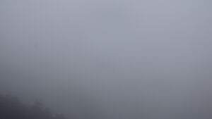 Dieses Bild zeigt eine Webcam-Aufnahme vom Achertal, aufgenommen am Sonntag, den 07.12.2025 um 14:50 Uhr. Die Temperatur betrug 5.1°C.