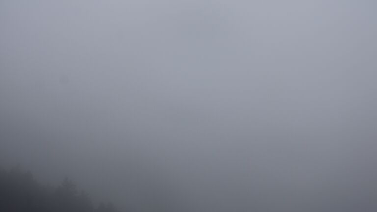 Dieses Bild zeigt eine Webcam-Aufnahme vom Achertal, aufgenommen am Sonntag, den 07.12.2025 um 14:50 Uhr. Die Temperatur betrug 5.1°C.