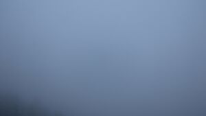 Dieses Bild zeigt eine Webcam-Aufnahme vom Achertal, aufgenommen am Dienstag, den 25.11.2025 um 08:20 Uhr. Die Temperatur betrug -0.4°C.