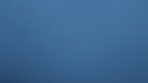 Dieses Bild zeigt eine Webcam-Aufnahme vom Achertal, aufgenommen am Freitag, den 02.01.2026 um 08:10 Uhr. Die Temperatur betrug -4.5°C.