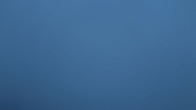 Dieses Bild zeigt eine Webcam-Aufnahme vom Achertal, aufgenommen am Freitag, den 02.01.2026 um 08:10 Uhr. Die Temperatur betrug -4.5°C.