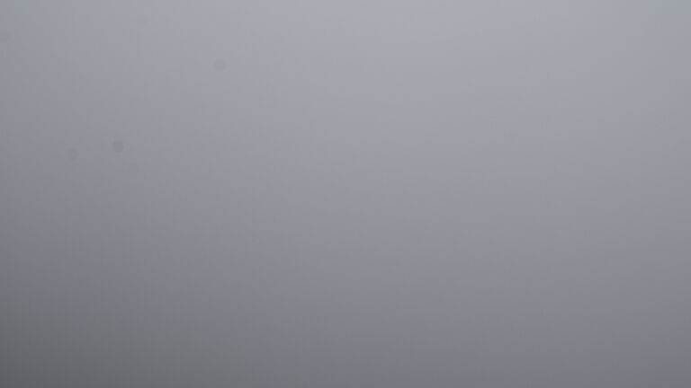 Dieses Bild zeigt eine Webcam-Aufnahme vom Achertal, aufgenommen am Donnerstag, den 21.08.2025 um 12:50 Uhr. Die Temperatur betrug 13.6°C.
