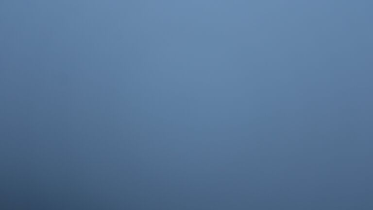Dieses Bild zeigt eine Webcam-Aufnahme vom Achertal, aufgenommen am Mittwoch, den 24.09.2025 um 07:10 Uhr. Die Temperatur betrug 5.5°C.