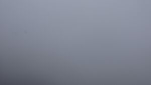 Dieses Bild zeigt eine Webcam-Aufnahme vom Achertal, aufgenommen am Donnerstag, den 12.02.2026 um 14:30 Uhr. Die Temperatur betrug 2.4°C.