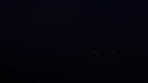 Dieses Bild zeigt eine Webcam-Aufnahme vom Achertal, aufgenommen am Dienstag, den 22.04.2025 um 05:30 Uhr. Die Temperatur betrug 5.1°C.