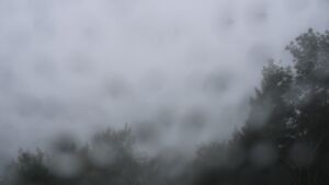 Dieses Bild zeigt eine Webcam-Aufnahme vom Achertal, aufgenommen am Mittwoch, den 16.09.2026 um 12:30 Uhr. Die Temperatur betrug 13.3°C.
