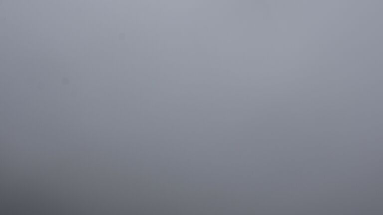 Dieses Bild zeigt eine Webcam-Aufnahme vom Achertal, aufgenommen am Montag, den 23.02.2026 um 11:40 Uhr. Die Temperatur betrug 4.1°C.