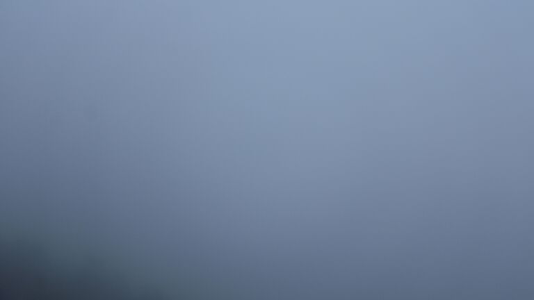 Dieses Bild zeigt eine Webcam-Aufnahme vom Achertal, aufgenommen am Donnerstag, den 12.02.2026 um 16:50 Uhr. Die Temperatur betrug 2.8°C.