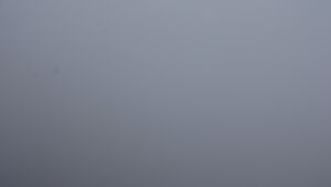 Dieses Bild zeigt eine Webcam-Aufnahme vom Achertal, aufgenommen am Sonntag, den 09.11.2025 um 14:10 Uhr. Die Temperatur betrug 4.2°C.