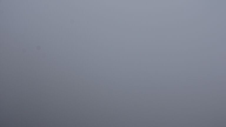 Dieses Bild zeigt eine Webcam-Aufnahme vom Achertal, aufgenommen am Sonntag, den 09.11.2025 um 14:10 Uhr. Die Temperatur betrug 4.2°C.