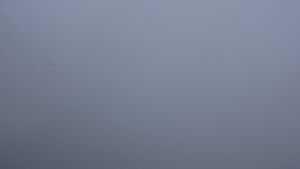 Dieses Bild zeigt eine Webcam-Aufnahme vom Achertal, aufgenommen am Donnerstag, den 07.05.2026 um 07:40 Uhr. Die Temperatur betrug 3.6°C.