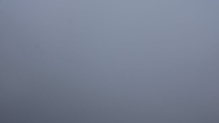 Dieses Bild zeigt eine Webcam-Aufnahme vom Achertal, aufgenommen am Donnerstag, den 07.05.2026 um 07:40 Uhr. Die Temperatur betrug 3.6°C.