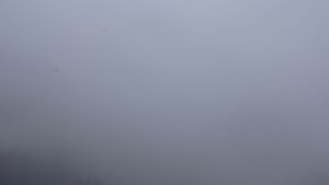 Dieses Bild zeigt eine Webcam-Aufnahme vom Achertal, aufgenommen am Sonntag, den 07.12.2025 um 11:50 Uhr. Die Temperatur betrug 4.7°C.