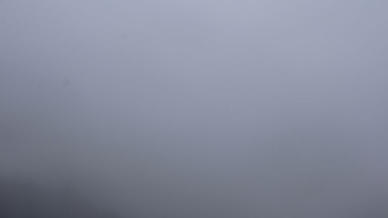 Dieses Bild zeigt eine Webcam-Aufnahme vom Achertal, aufgenommen am Sonntag, den 07.12.2025 um 11:50 Uhr. Die Temperatur betrug 4.7°C.