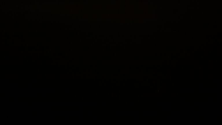 Dieses Bild zeigt eine Webcam-Aufnahme vom Achertal, aufgenommen am Samstag, den 27.09.2025 um 02:30 Uhr. Die Temperatur betrug 6.9°C.