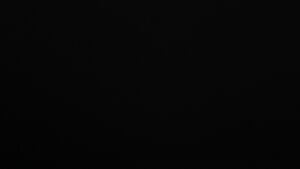 Dieses Bild zeigt eine Webcam-Aufnahme vom Achertal, aufgenommen am Sonntag, den 07.12.2025 um 22:00 Uhr. Die Temperatur betrug 7.6°C.